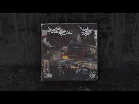 Dmize X DJJT - Talk Yo Shit