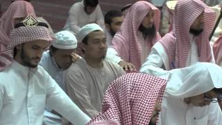 صورة الدرس (66) من الأربعين النووية  حديث 39 إن الله تجاوز لي عن أمتي.