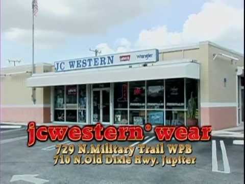 ariat,corral Cowboy Boots,Western Wear at JC Western...