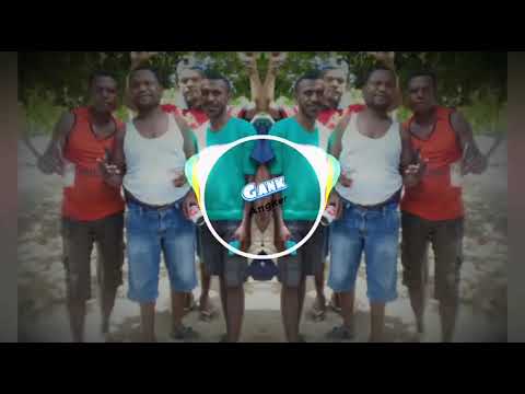 DMP FT DEVANDE& KARAKIL___50CENT