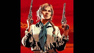 Cover art for Flawless - Yeat x Unharmed x Lil Uzi Vert [Guitar Remix] - sped up