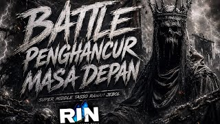 Download lagu TRAP BATTLE PENGHANCUR MASA DEPAN‼️FT DJ RISKI IRVAN NANDA mp3 Download lagu TRAP BATTLE PENGHANCUR MASA DEPAN‼️FT DJ RISKI IRVAN NANDA mp3