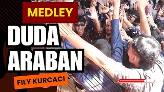 Download lagu INA SALSA X KURCACI REBORN live TANJUNGWANGI CICALENGKA || ARABAN MEDLEY verai Tanjidor mp3 Download lagu INA SALSA X KURCACI REBORN live TANJUNGWANGI CICALENGKA || ARABAN MEDLEY verai Tanjidor mp3