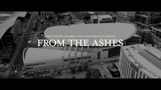 NEEDTOBREATHE - From the Ashes (Short Film) [Part 1]