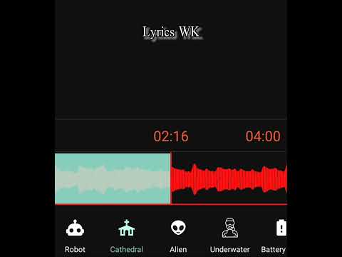 Silent (Hein Min Thu / ft. Moe Htet)