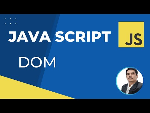 Part 1 Introduction to JavaScript