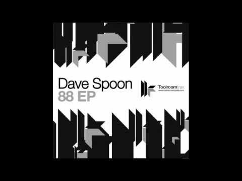 Dave Spoon '88' (Mark Knight & Funkagenda Remix)