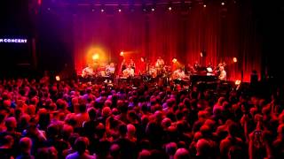 Status Quo - Rock &#39;N&#39; Roll