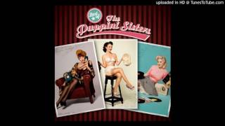 The Puppini Sisters - Java Jive
