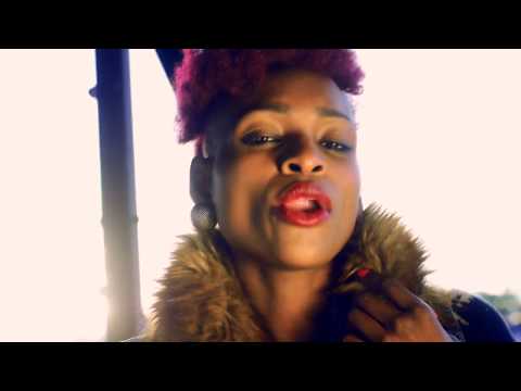 Memory Zaranyika   Kuongorora (Official Video 2018)