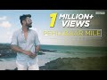 Pehli Baar Mile Hain Unplugged Suryaveer