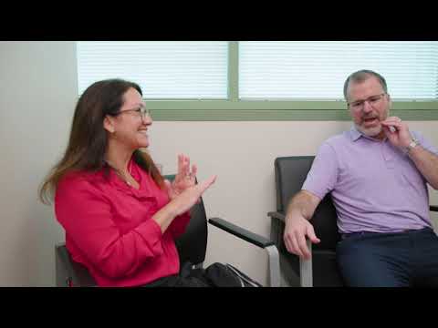 Unlocking DBS Benefits: A New Era in Neurological Treatment