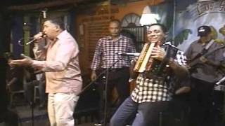 DIOSA CORONADA-LEANDRO DIAZ