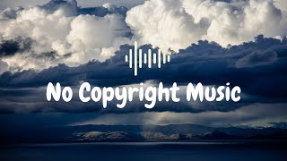 Nostalgia - Sad Nostalgic background music for youtube videos | No Copyright Music