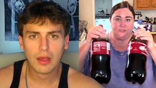 How To Ruin Your Kid’s Life