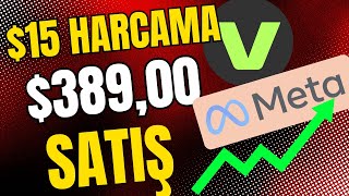 SATIŞ GETİREN Winner Reklam Videosu 5 Dakikada Nasıl Hazırlanır? | %50