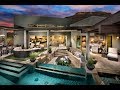 Topaz Home For Sale Summerlin, NV. | $854K | 3,232 Sqft. | 4-5 Bed | 4-5 Bath | 2-3 Car Garage