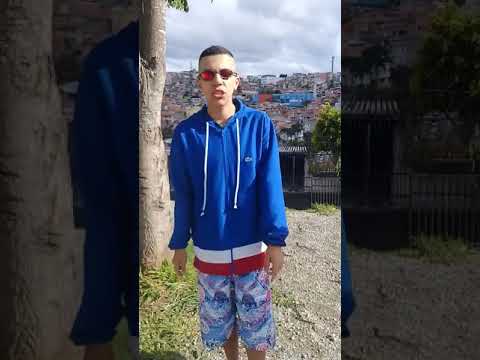 MC Duesty, MC Jonas CDC & MC Gui JT - MEDLEY No Lenio 2018