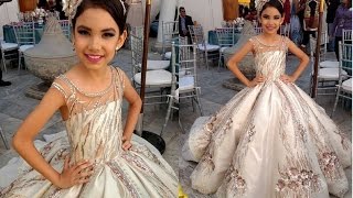 ADIOS CARNAVAL, DEJO DE SER REINA