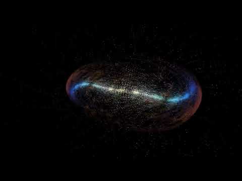 DB Boulevard   Point of view