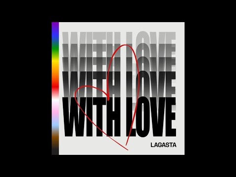 INCOMING : DC Salas - Hiss & Miss  #LAGASTA