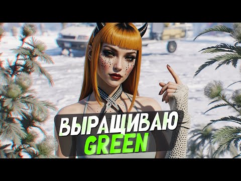 300.000$ ЗА ЧАС! Лучший Заработок на Majestic RP в Судную Ночь