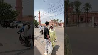 Download lagu I swear it's really hot here #akashellahi #elvyaabdullah mp3