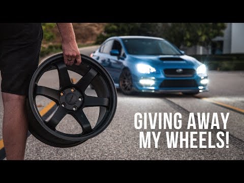 GIVING AWAY MY ROTA GRIDS TO ONE OF YOU!