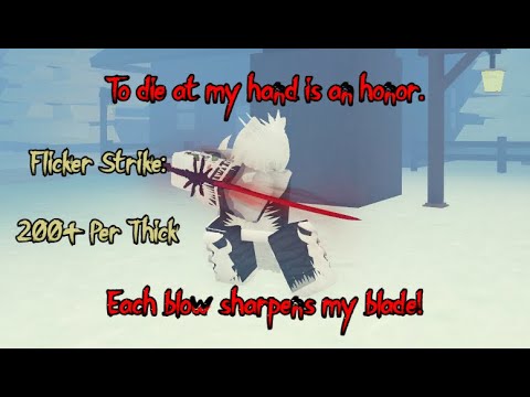 JUGGERNAUT BUILD | Strongest PVP Build | Rune Slayer