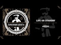 Hawthorne Heights - Life On Standby (Acoustic)