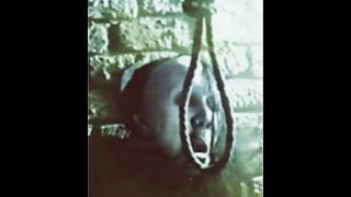 Sopor Aeternus - Todeswunsch - Subtitulos español