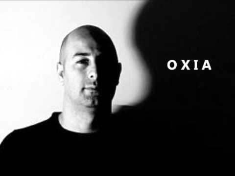 OXIA - February Promo Mix