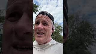 Return to Cocodona 250 -Vlog 119