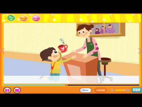 Book 8 lesson 15 asking about prices