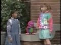 Dentist Makes Me Smile 1995 Version Part 2