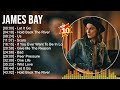 James Bay Greatest Hits 2023 Billboard Hot 100 Top Singles This Week 2023