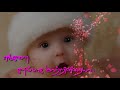 Tamil Christian Song WhatsApp Status HD Palaivanamai Eruntha Engala Tamil Christian Song