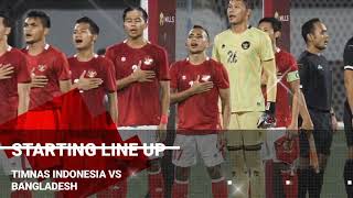 Kembalinya Predator Gool Indonesia Shin Tae yong RESMIKAN 29 Pemain Indonesia ke FIFA match day 2022