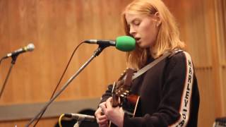 Fenne Lily: Top To Toe