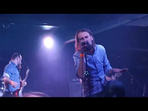 Povodí Ohře - Vašek - Praha Storm (Žižkovská noc) - 29.10.2021