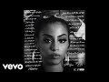 Layton Greene Never Knew Audio
