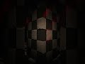 This Game Makes You PANIC It Steals Gameplay Highlights