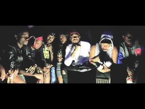 HD Empire Lyashi Lishala