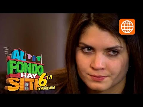 There's room in the background, chapter 1151 - part 1/5