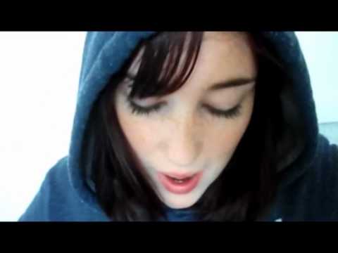 download lagu mp3 mp4 Simpactico, download mp3 Simpactico free downloadn, video klip Simpactico