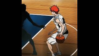 Akashi Seijuro 🏀  Kuroko no Basket