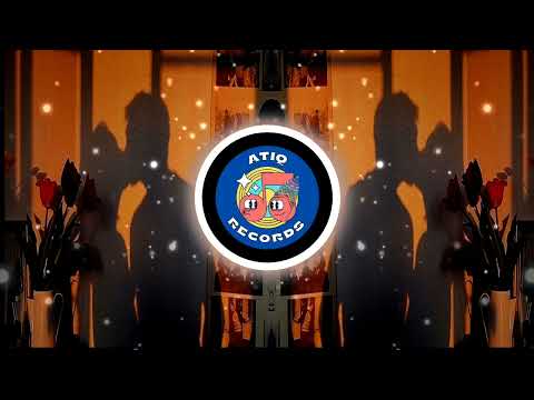 Kenny Brian - About You (Original Mix)