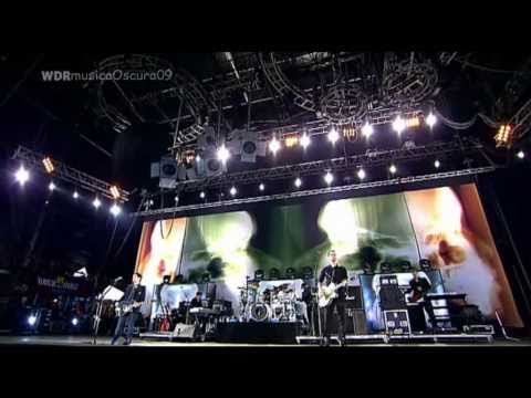 Placebo- Running Up That Hill [LiveHD] at Rock Am Ring
