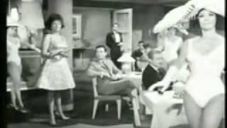 SONIA LÓPEZ ► Laberinto (Video)