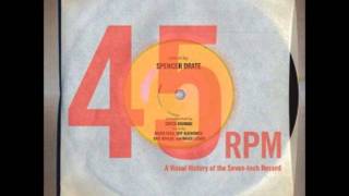 Brett Smiley - VaVaVa Voom